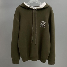 Loewe Hoodies